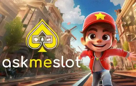 london45 game สล็อตออนไลน์ เล่นง่าย