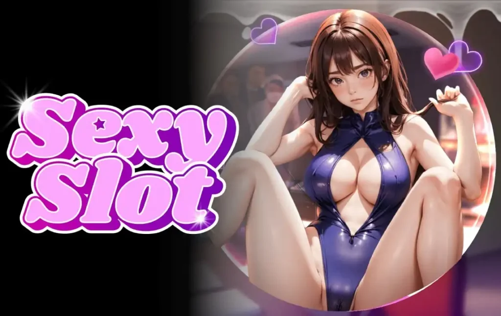 london45 sexyslot โบนัสสุดคุ้ม